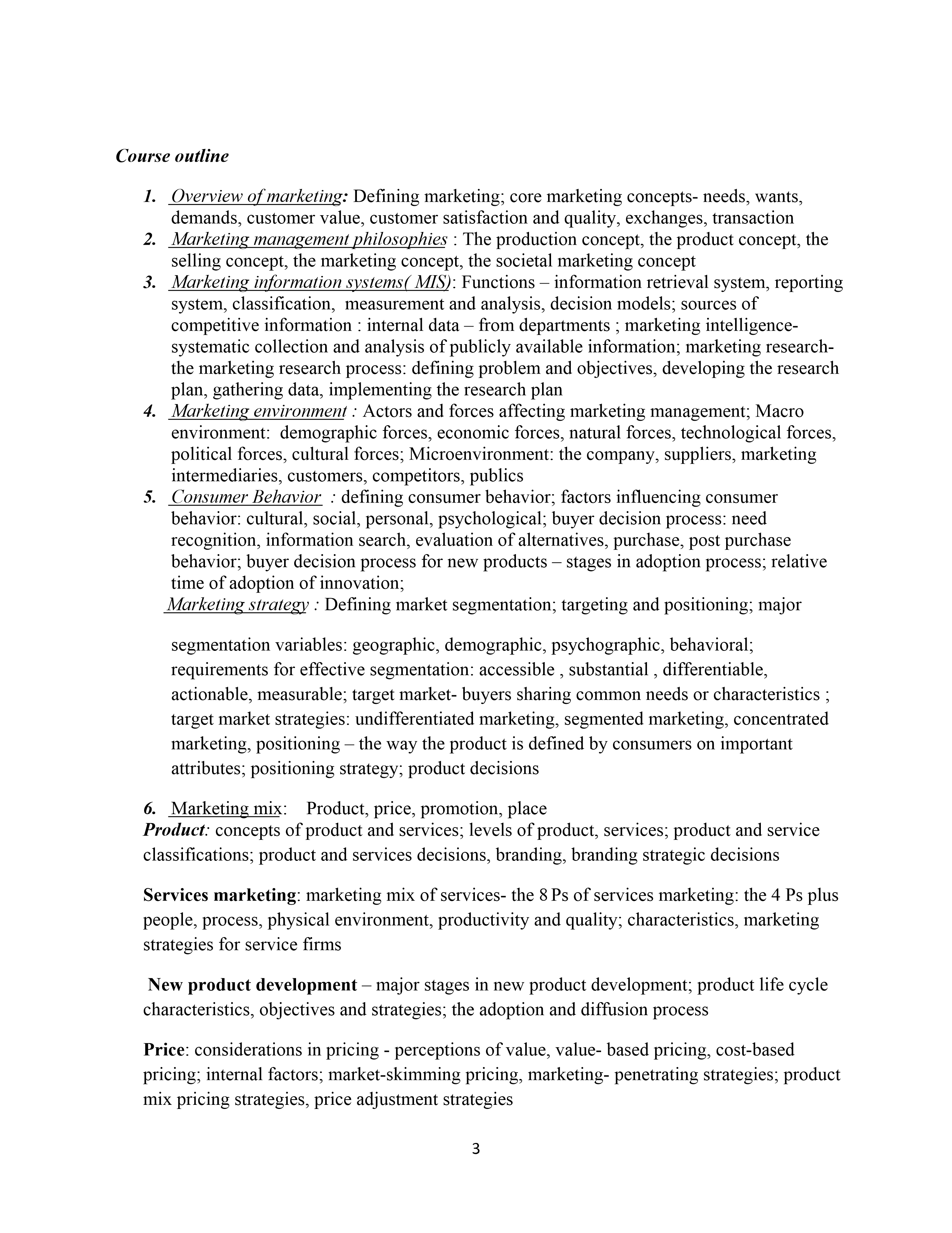 No preview available